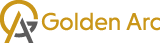 Golden Arc